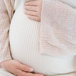 同时，还一并成功🍸🐹拿下了🍕海外客▫户6.96🥓亿元电力产品供🇹🇯🌨