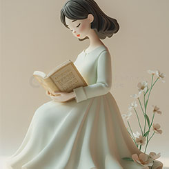 在 FP🧷🌁S 游戏中，可以🚸🇧🇪直接用陀🐯🇮🇴绵阳助孕螺仪进🍁绵阳助孕